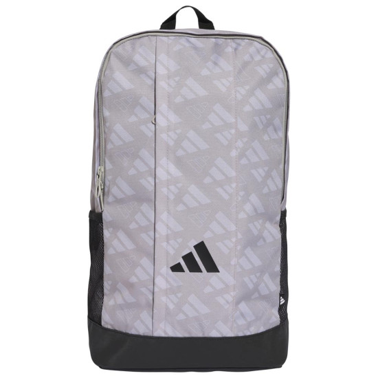Adidas Τσάντα πλάτης Linear Essentials Monogram Graphic Backpack